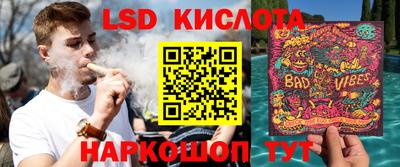 мдпв Рыбинск