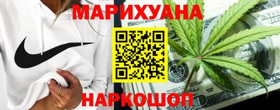 мдпв Рыбинск