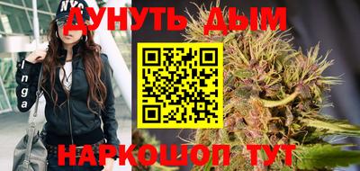 мдпв Рыбинск